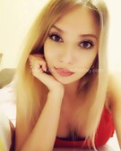 Анкета проститутки Лиза - метро Бескудниковский, возраст - 23