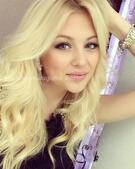 Анкета проститутки Леночка - метро Даниловский, возраст - 23