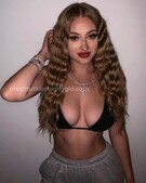 Анкета проститутки Ульяна - метро Хорошевский, возраст - 23