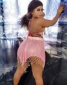 Анкета проститутки Шарлотта - метро Замоскворечье, возраст - 23