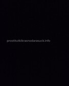 Анкета проститутки Инга - метро Таганский, возраст - 23