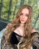 Анкета проститутки Ирина - метро Выхино-Жулебино, возраст - 23