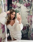 Анкета проститутки Анна - метро Сокольники, возраст - 23