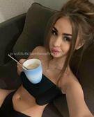 Анкета проститутки Ленусик - метро Лефортово, возраст - 23