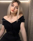 Анкета проститутки Рада - метро Фили-Давыдково, возраст - 23