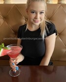 Анкета проститутки Мира - метро Хорошевский, возраст - 23