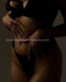 Анкета проститутки Наташа - метро Отрадное, возраст - 23