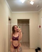 Анкета проститутки Лаура - метро Сокольники, возраст - 23