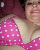 Анкета проститутки Наташа - метро Таганский, возраст - 23