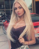 Анкета проститутки Викуля - метро Ломоносовский, возраст - 23