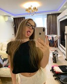 Анкета проститутки Варвара - метро Хорошевский, возраст - 23