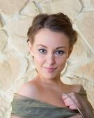 Анкета проститутки Эвелина - метро Таганский, возраст - 23