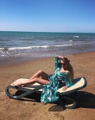 Анкета проститутки Лолита - метро Ломоносовский, возраст - 23