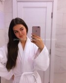 Анкета проститутки Мишель - метро Куркино, возраст - 23