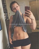 Анкета проститутки Наталья - метро Коптево, возраст - 23