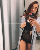 Анкета проститутки Наталья - метро Таганский, возраст - 23