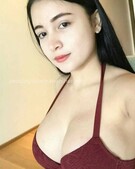 Анкета проститутки Надя - метро Таганский, возраст - 23