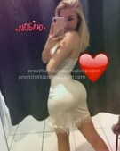 Анкета проститутки Алла - метро Мещанский, возраст - 23