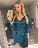 Анкета проститутки Наталья - метро Ломоносовский, возраст - 23