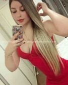 Анкета проститутки Лизочка - метро Орехово-Борисово Северное, возраст - 23