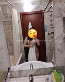 Анкета проститутки Ксюша - метро Теплый Стан, возраст - 23