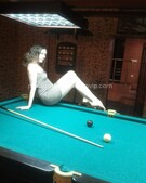 Анкета проститутки Арина - метро Нагатино-Садовники, возраст - 23