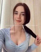 Анкета проститутки Викуля - метро Таганский, возраст - 23