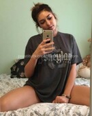 Анкета проститутки Майя - метро Выхино-Жулебино, возраст - 23