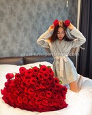 Анкета проститутки Тамара - метро Хамовники, возраст - 23