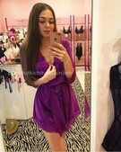 Анкета проститутки Слава - метро Таганский, возраст - 23