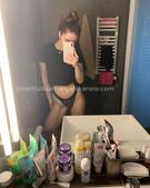 Анкета проститутки Пелагея - метро Тверской, возраст - 23