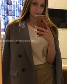 Анкета проститутки Соня - метро Обручевский, возраст - 24