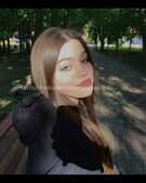 Анкета проститутки Услада - метро Сокол, возраст - 24