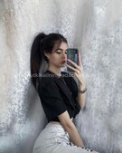 Анкета проститутки Лаура - метро Коптево, возраст - 24