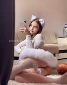 Анкета проститутки Мира - метро Бескудниковский, возраст - 24