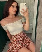 Анкета проститутки Тамара - метро Тимирязевский, возраст - 24