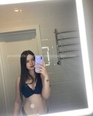 Анкета проститутки Натуся - метро Пресненский, возраст - 24