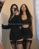 Анкета проститутки Линда - метро Таганский, возраст - 24