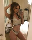 Анкета проститутки Алиса - метро Тимирязевский, возраст - 24