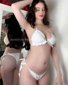 Анкета проститутки Таисия - метро Лефортово, возраст - 24