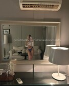 Анкета проститутки Олечка - метро Даниловский, возраст - 24