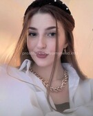 Анкета проститутки Надюша - метро Нижегородский, возраст - 24