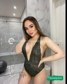 Анкета проститутки Танюша - метро Тимирязевский, возраст - 24