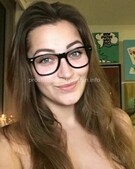 Анкета проститутки Карина - метро Дорогомилово, возраст - 24