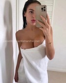 Анкета проститутки Стефания - метро Северное Медведково, возраст - 24