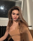 Анкета проститутки Олеся - метро Саларьево, возраст - 24