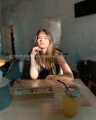 Анкета проститутки Ленусик - метро Пресненский, возраст - 24