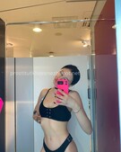 Анкета проститутки Надюша - метро Нагатино-Садовники, возраст - 24