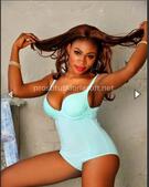 Анкета проститутки Милослава - метро Пресненский, возраст - 24