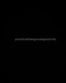 Анкета проститутки Галя - метро Хамовники, возраст - 24